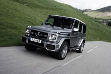Explore Glazing Seitenklappfenster für Mercedes-Benz G W 460-461, 805 x 480 mm, aluminium